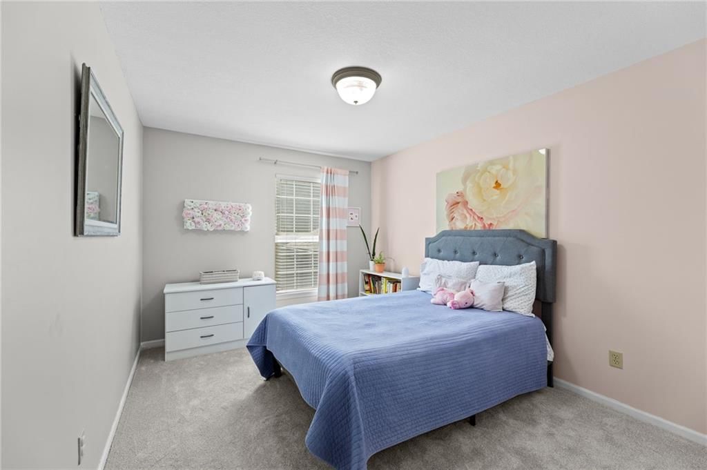 10137 THEDEN Circle — photo 20