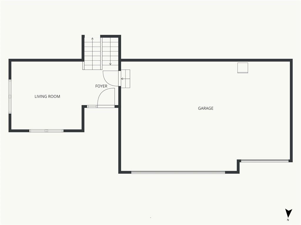 10137 THEDEN Circle — photo 35