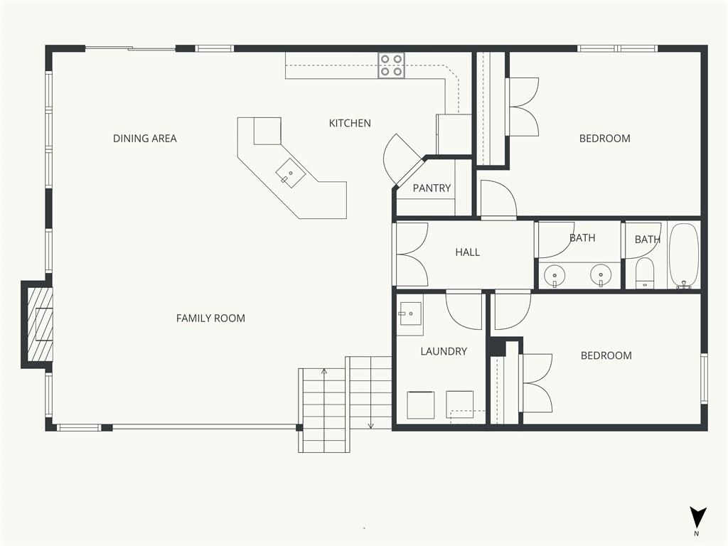 10137 THEDEN Circle — photo 36