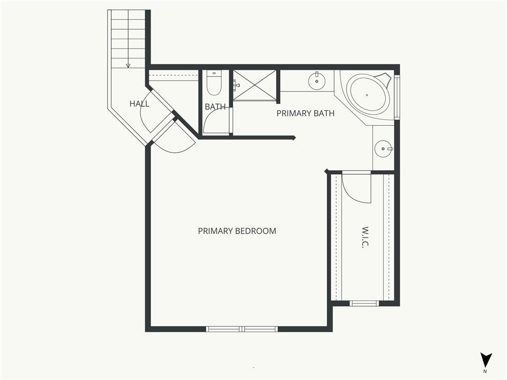10137 THEDEN Circle — photo 37