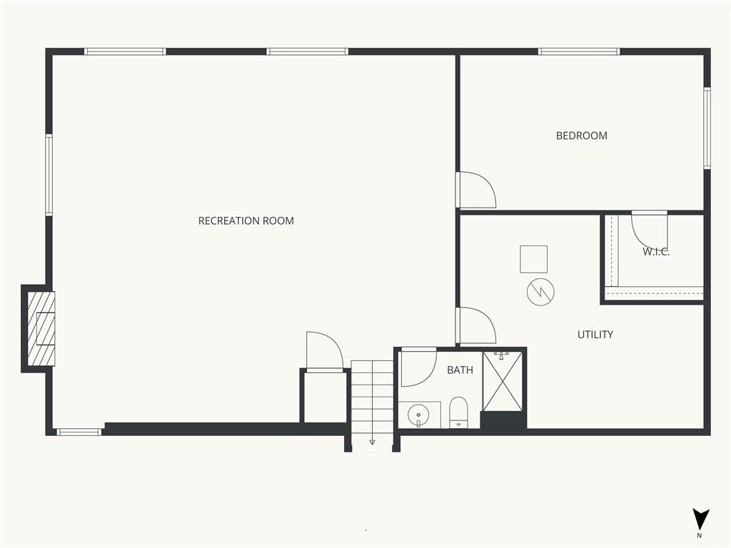 10137 THEDEN Circle — photo 38