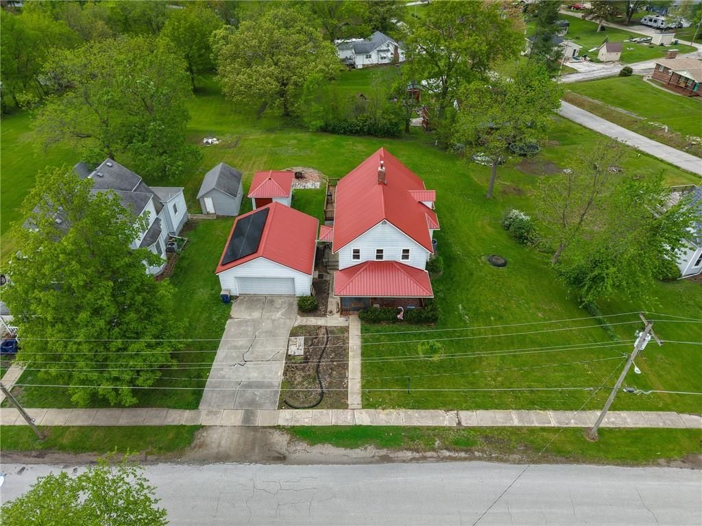 313 N College Street — photo 2