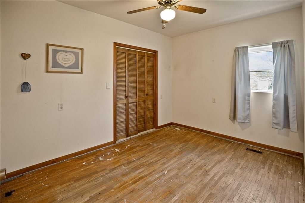 313 N College Street — photo 5