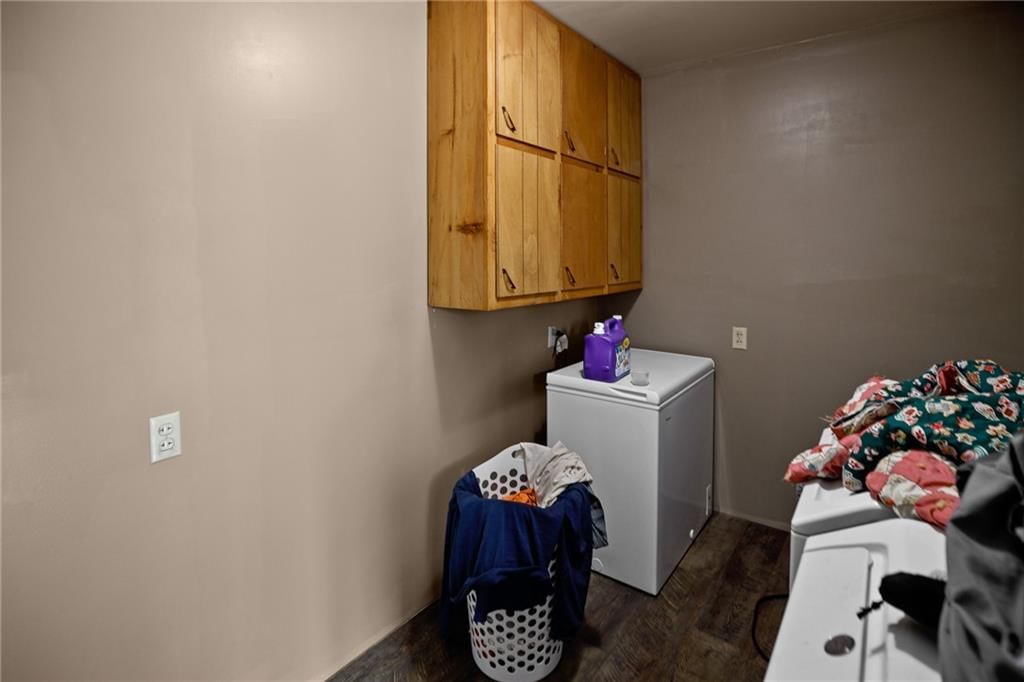 313 N College Street — photo 6