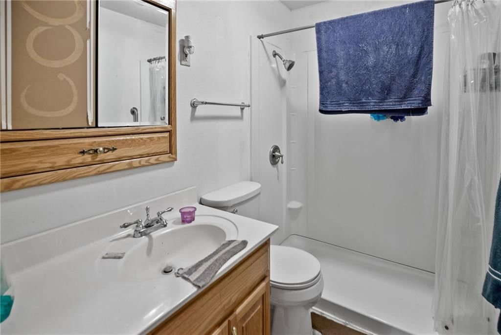 313 N College Street — photo 7