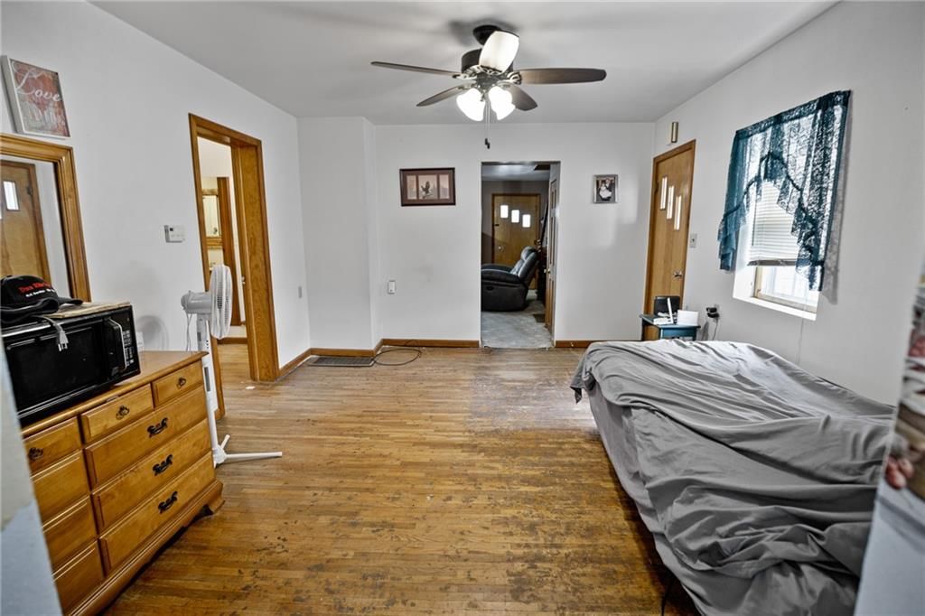 313 N College Street — photo 8