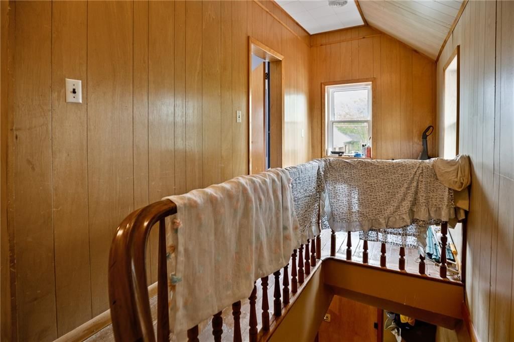 313 N College Street — photo 9