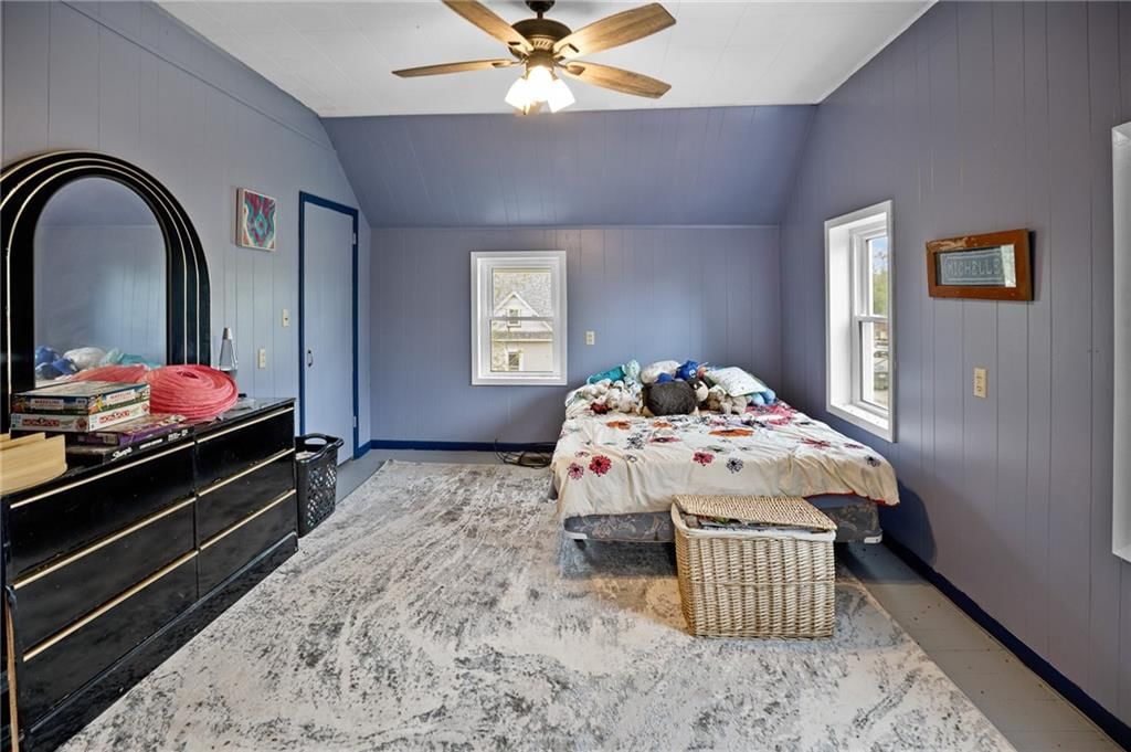 313 N College Street — photo 10