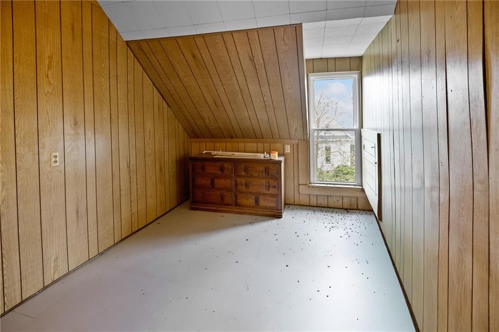 313 N College Street — photo 12