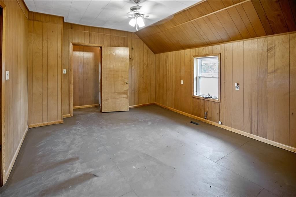 313 N College Street — photo 13