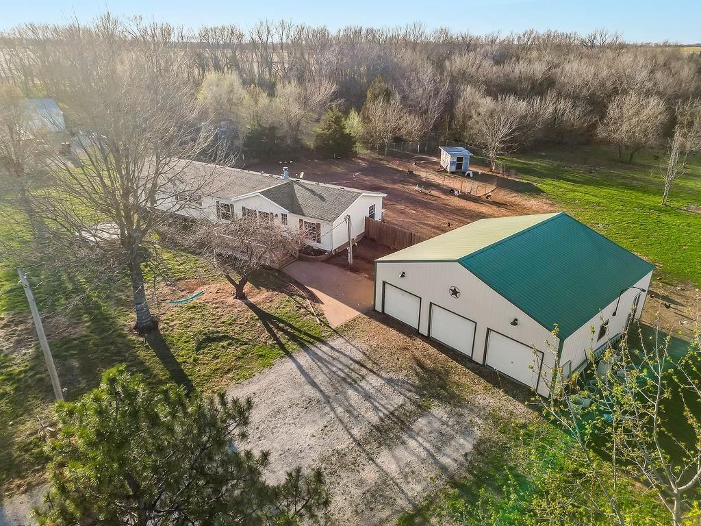 32809 NE Norton Road — photo 4