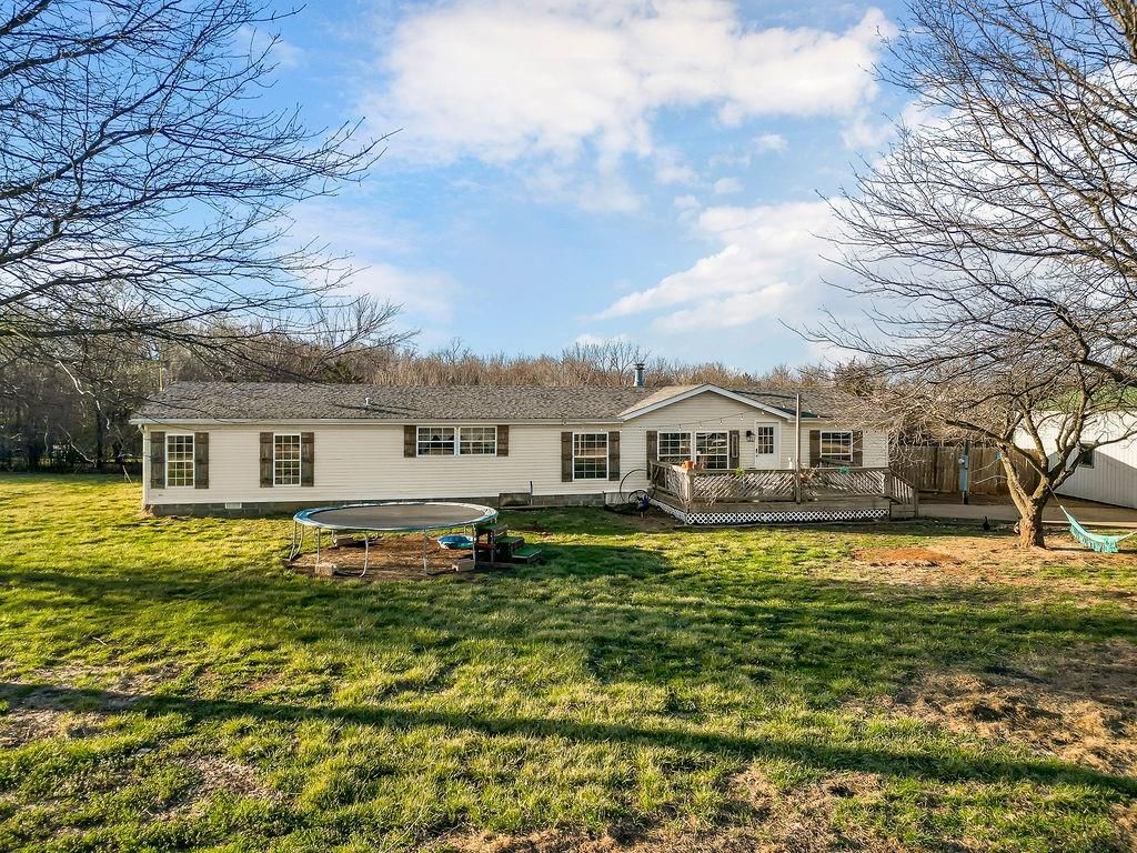 32809 NE Norton Road — photo 7