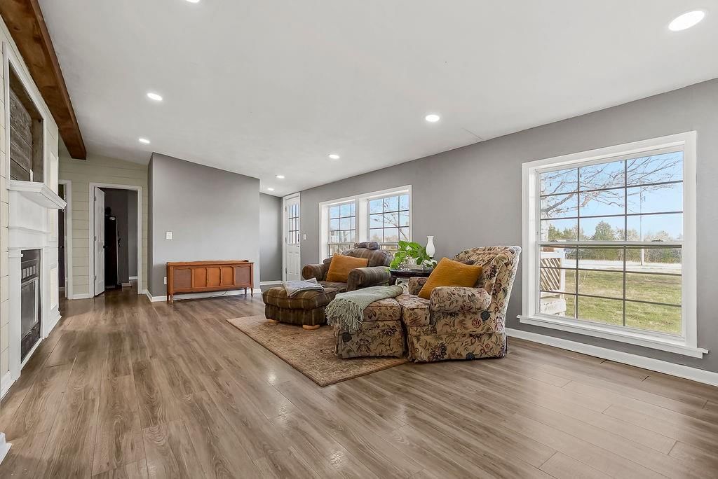 32809 NE Norton Road — photo 8