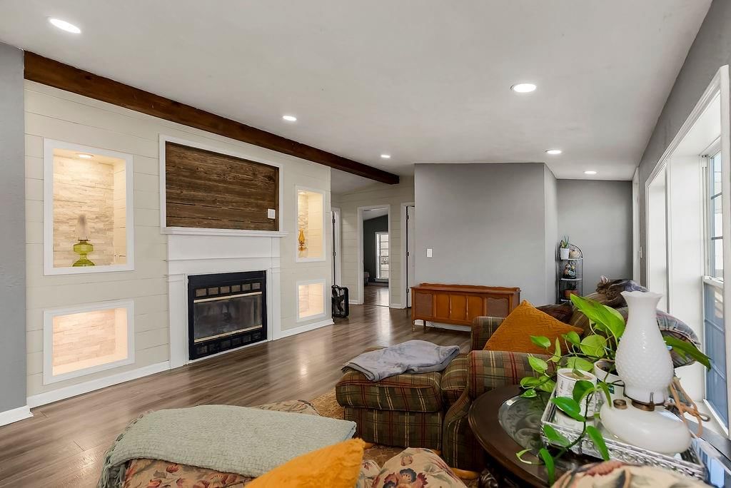 32809 NE Norton Road — photo 9
