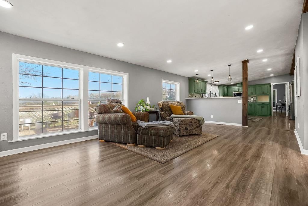 32809 NE Norton Road — photo 10