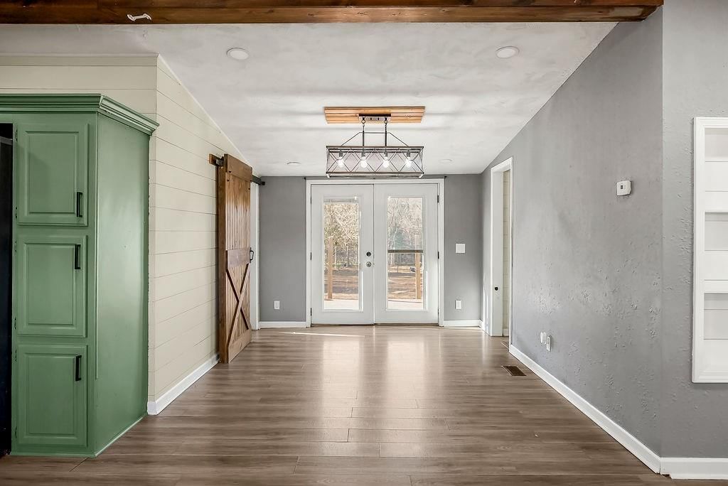32809 NE Norton Road — photo 11