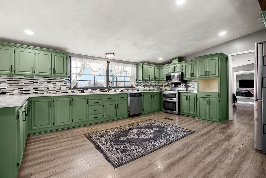 32809 NE Norton Road — photo 12