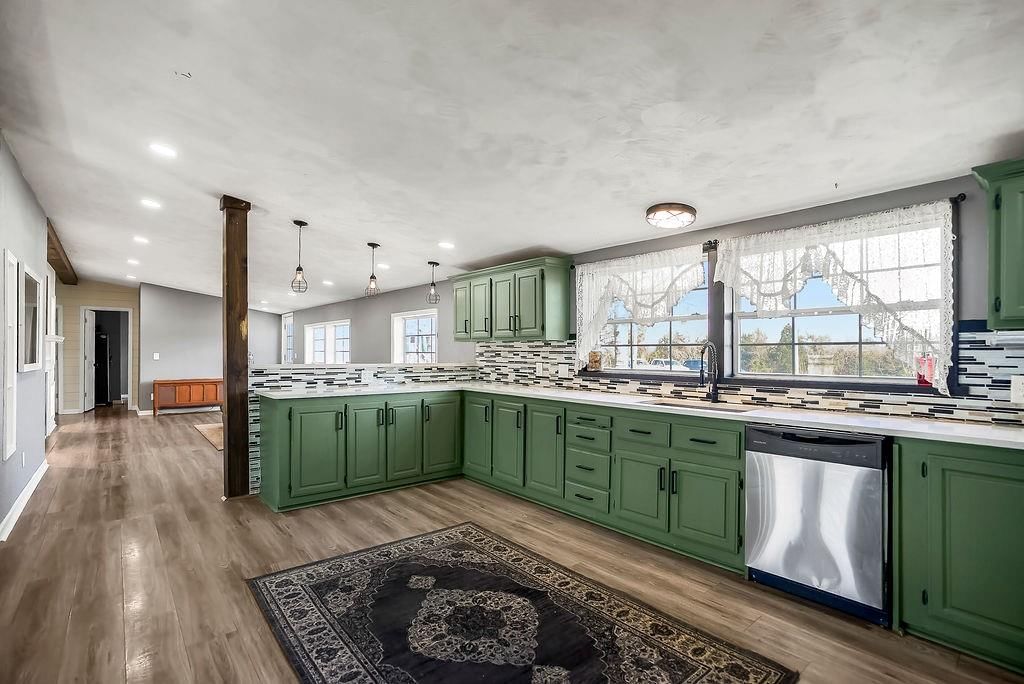 32809 NE Norton Road — photo 14