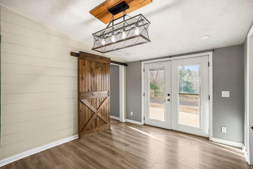 32809 NE Norton Road — photo 15