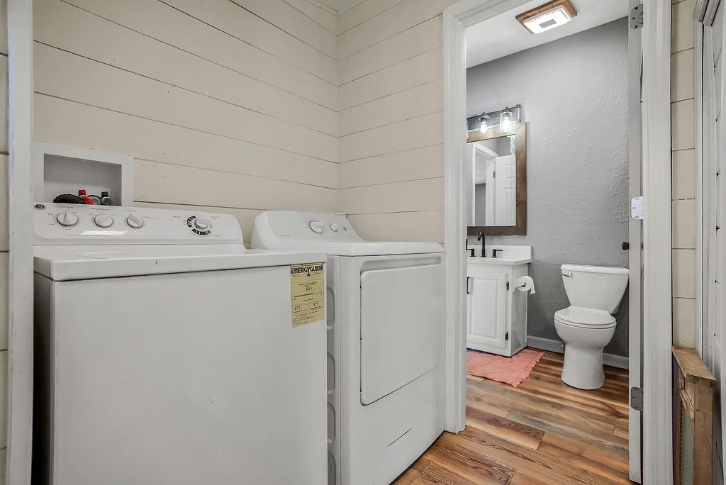 32809 NE Norton Road — photo 16