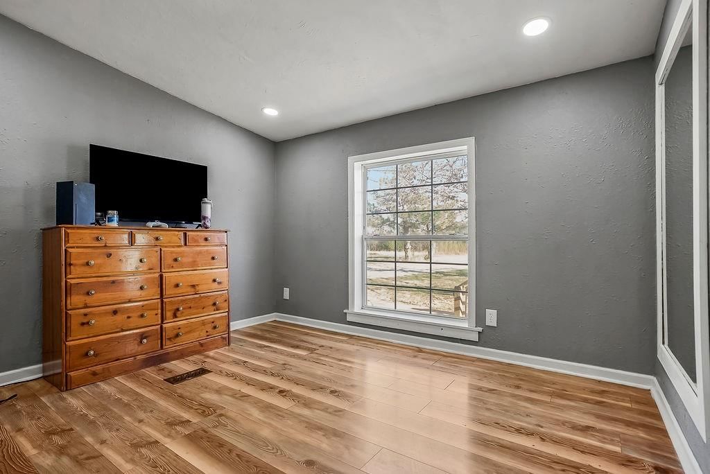 32809 NE Norton Road — photo 17