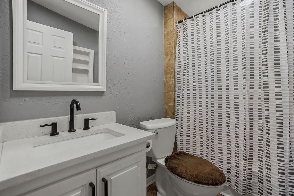 32809 NE Norton Road — photo 18