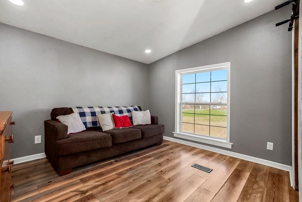 32809 NE Norton Road — photo 19