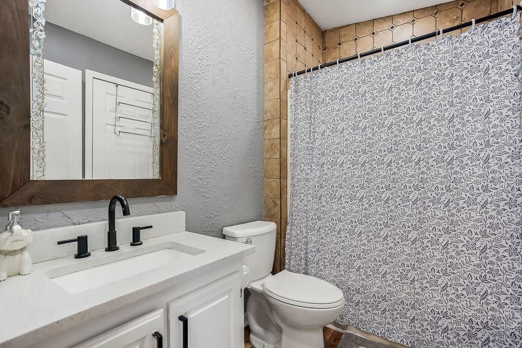 32809 NE Norton Road — photo 20