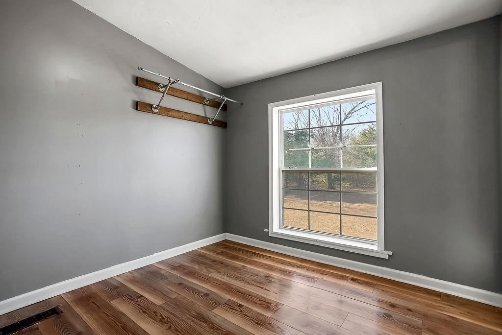 32809 NE Norton Road — photo 21