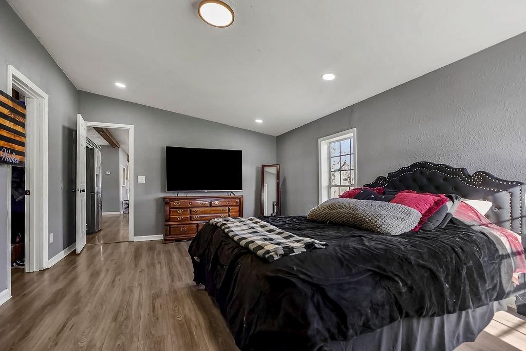 32809 NE Norton Road — photo 24