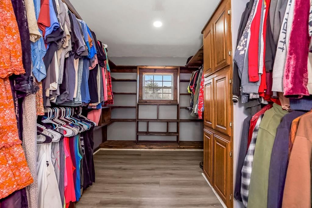32809 NE Norton Road — photo 28