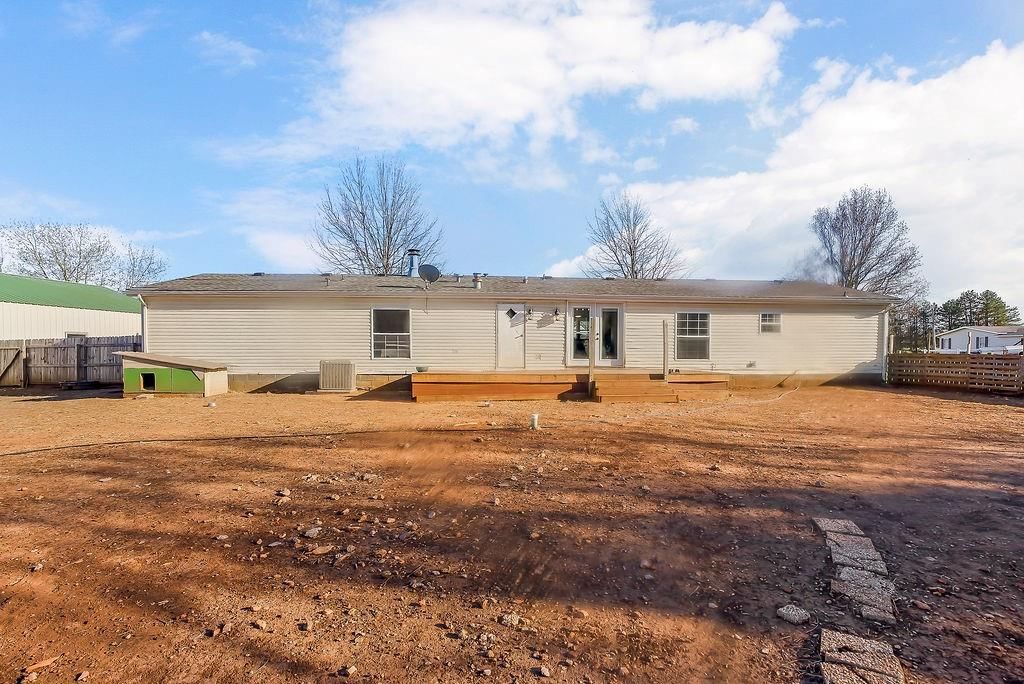 32809 NE Norton Road — photo 30