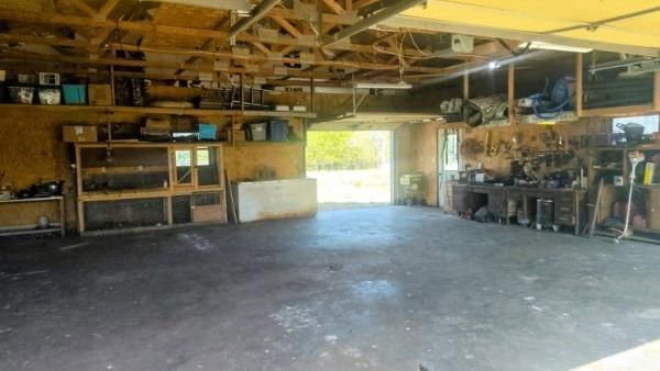 32809 NE Norton Road — photo 33