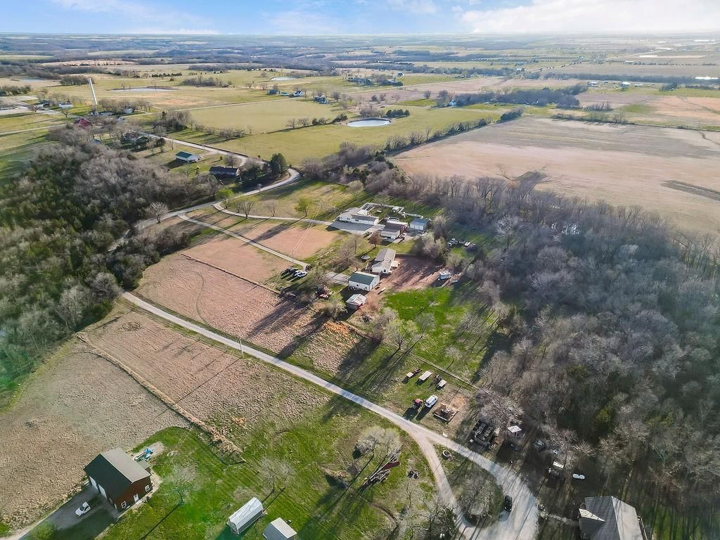 32809 NE Norton Road — photo 37