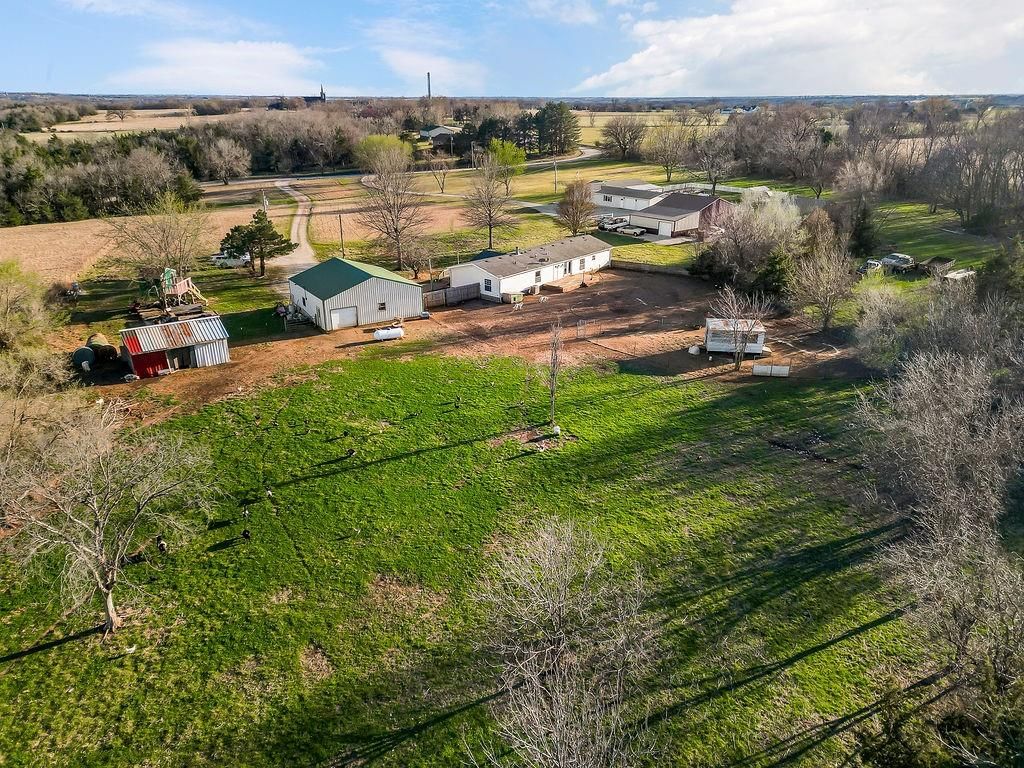 32809 NE Norton Road — photo 39