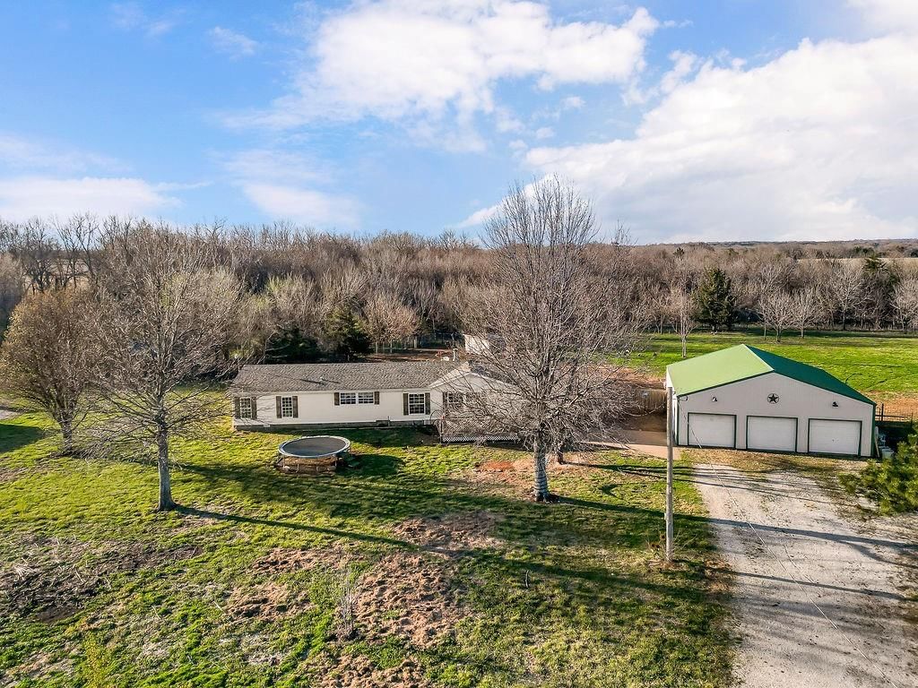 32809 NE Norton Road — photo 41
