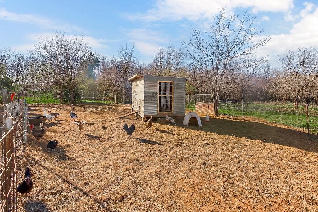32809 NE Norton Road — photo 43