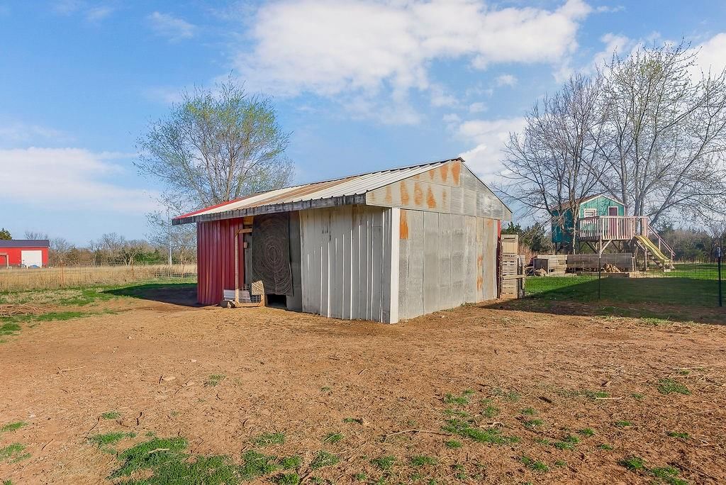 32809 NE Norton Road — photo 44