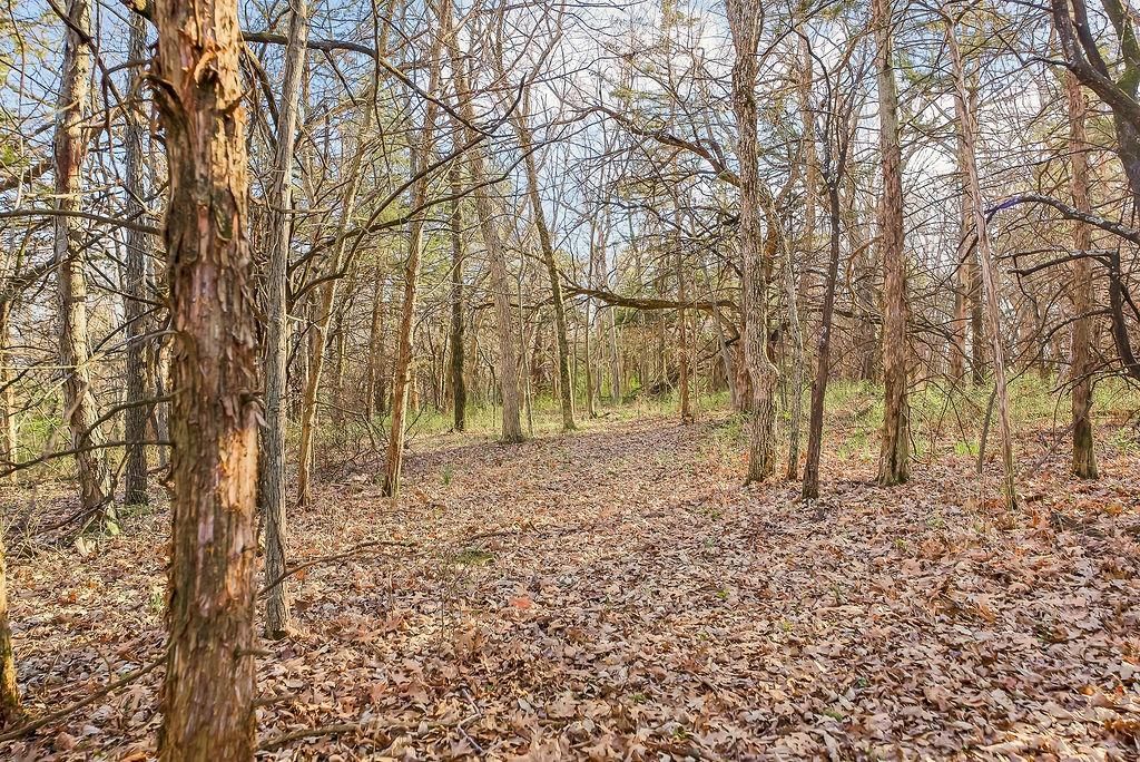 32809 NE Norton Road — photo 46