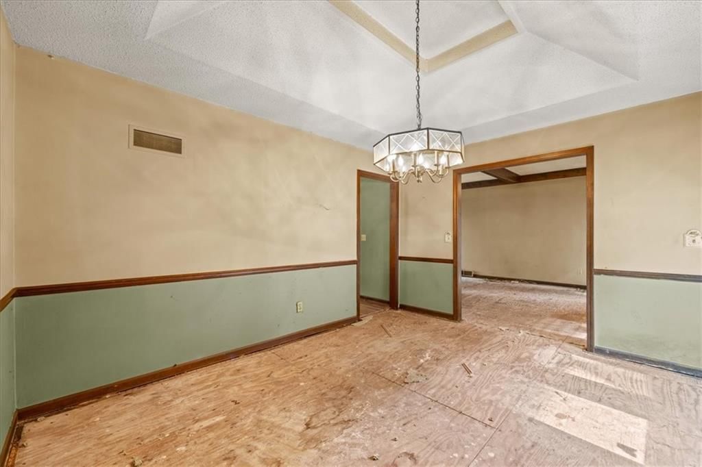 8300 Grant Avenue — photo 7