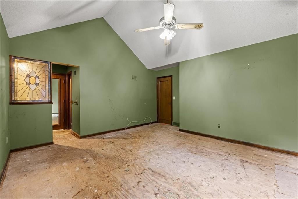 8300 Grant Avenue — photo 11