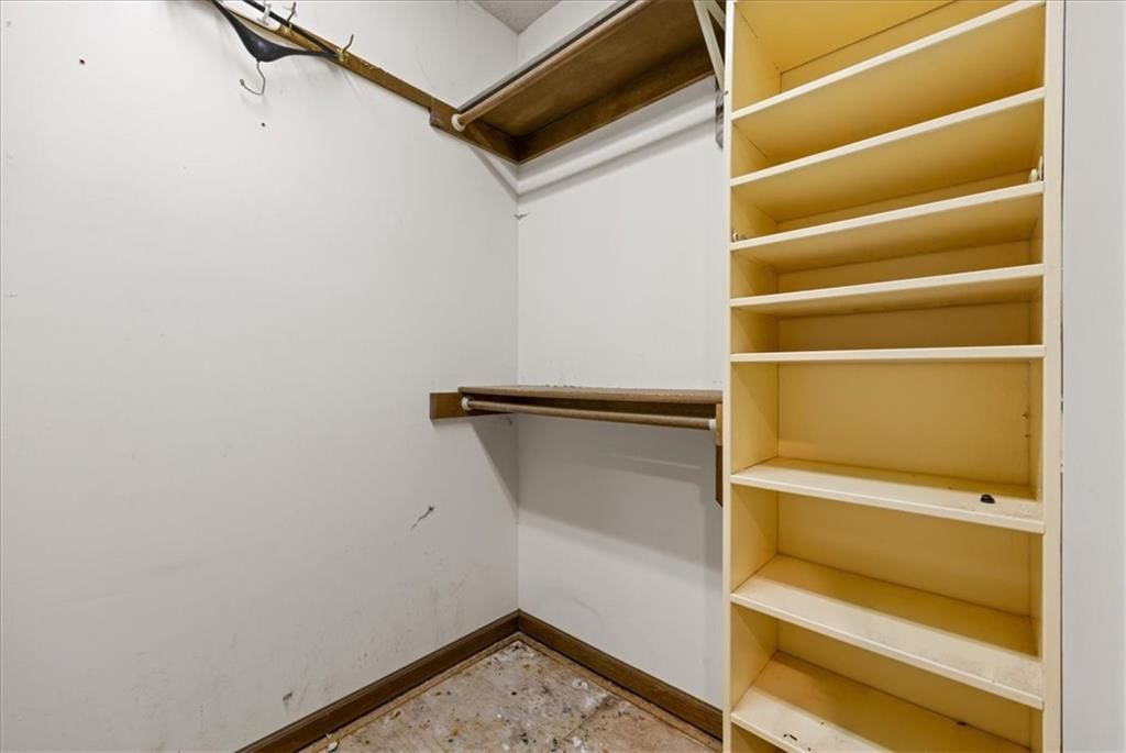 8300 Grant Avenue — photo 14