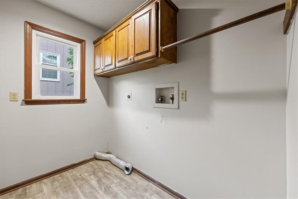 8300 Grant Avenue — photo 19