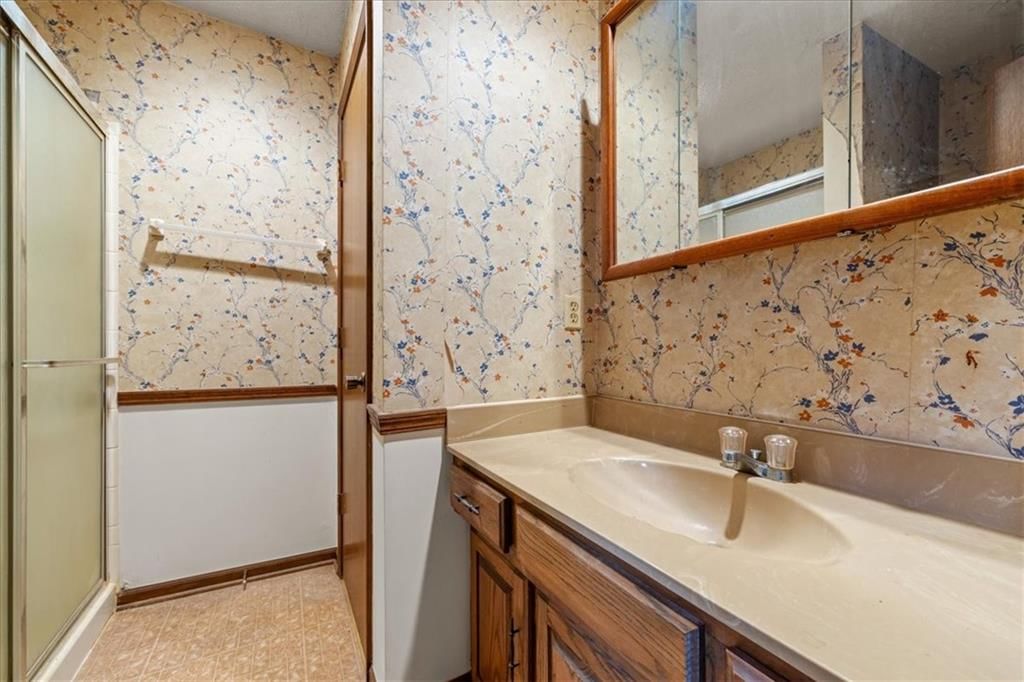 8300 Grant Avenue — photo 21