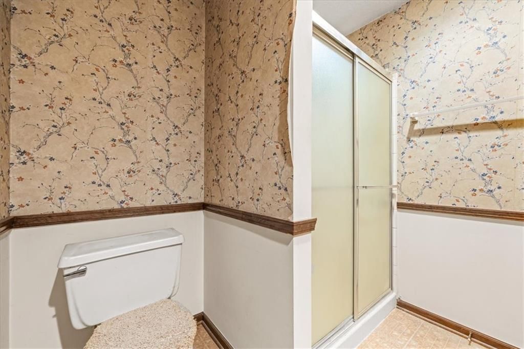8300 Grant Avenue — photo 22