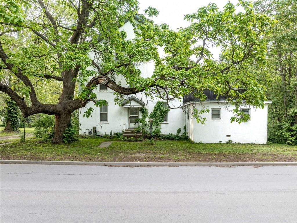 414 E Cedar Street — photo 2
