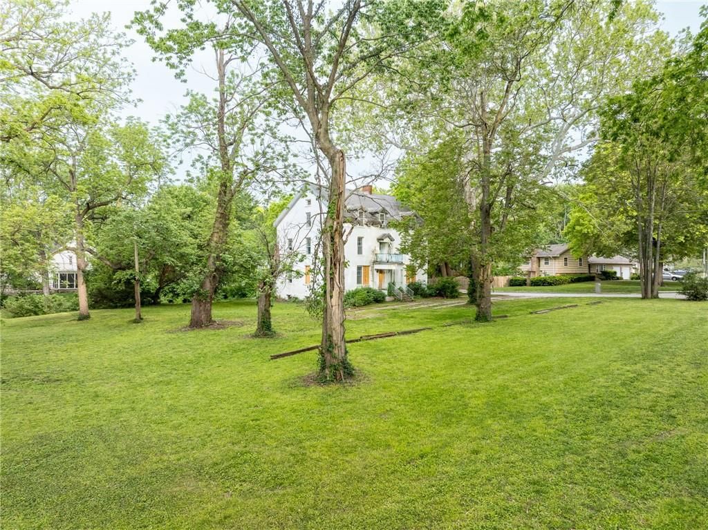 414 E Cedar Street — photo 4