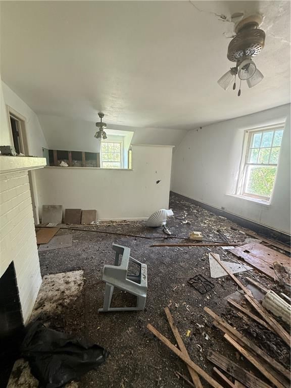 414 E Cedar Street — photo 6