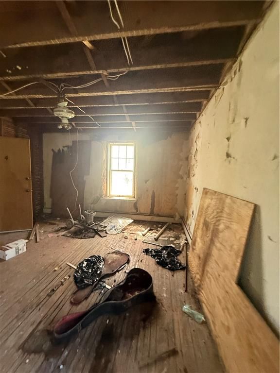 414 E Cedar Street — photo 7