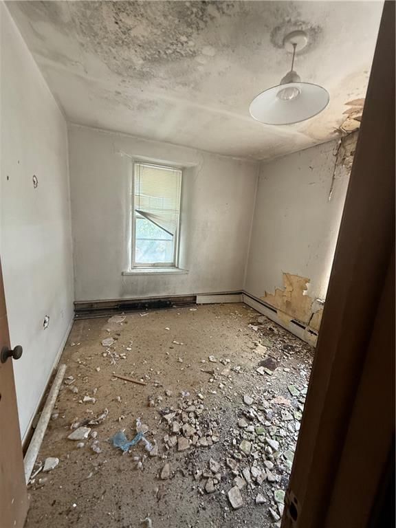 414 E Cedar Street — photo 8